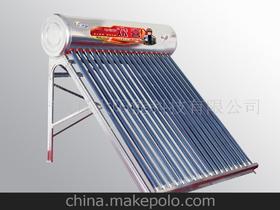 太阳能热水器系列价格 太阳能热水器系列批发 太阳能热水器系列厂家