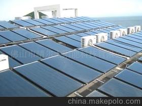 太阳能热水器铝支架价格 太阳能热水器铝支架批发 太阳能热水器铝支架厂家